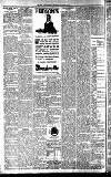 East Kent Gazette Saturday 15 November 1913 Page 6