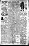 East Kent Gazette Saturday 15 November 1913 Page 8