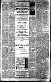 East Kent Gazette Saturday 13 December 1913 Page 2