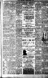 East Kent Gazette Saturday 13 December 1913 Page 3