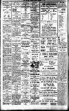 East Kent Gazette Saturday 13 December 1913 Page 4