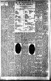 East Kent Gazette Saturday 13 December 1913 Page 6