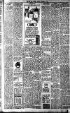 East Kent Gazette Saturday 13 December 1913 Page 7
