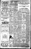 East Kent Gazette Saturday 13 December 1913 Page 8
