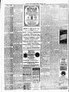 East Kent Gazette Saturday 03 January 1914 Page 2