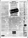 East Kent Gazette Saturday 03 January 1914 Page 3