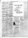 East Kent Gazette Saturday 03 January 1914 Page 4