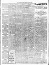 East Kent Gazette Saturday 03 January 1914 Page 5