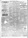 East Kent Gazette Saturday 03 January 1914 Page 8