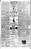 East Kent Gazette Saturday 17 January 1914 Page 2