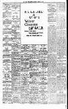 East Kent Gazette Saturday 17 January 1914 Page 4