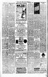 East Kent Gazette Saturday 21 March 1914 Page 2