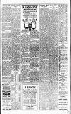 East Kent Gazette Saturday 21 March 1914 Page 3