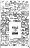 East Kent Gazette Saturday 21 March 1914 Page 4
