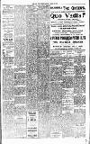 East Kent Gazette Saturday 21 March 1914 Page 5