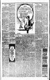 East Kent Gazette Saturday 21 March 1914 Page 6