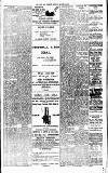 East Kent Gazette Saturday 21 March 1914 Page 7