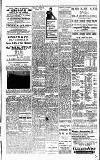 East Kent Gazette Saturday 21 March 1914 Page 8