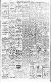 East Kent Gazette Saturday 12 September 1914 Page 2