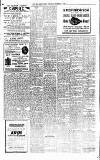 East Kent Gazette Saturday 12 September 1914 Page 4