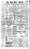East Kent Gazette Saturday 26 September 1914 Page 1