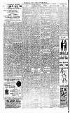 East Kent Gazette Saturday 26 September 1914 Page 4