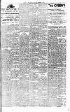East Kent Gazette Saturday 21 November 1914 Page 3