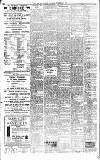 East Kent Gazette Saturday 21 November 1914 Page 4