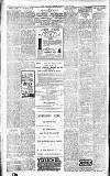 East Kent Gazette Saturday 06 March 1915 Page 2