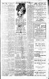 East Kent Gazette Saturday 06 March 1915 Page 3