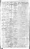 East Kent Gazette Saturday 06 March 1915 Page 4