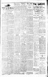 East Kent Gazette Saturday 06 March 1915 Page 5