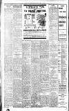 East Kent Gazette Saturday 06 March 1915 Page 6