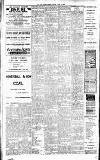 East Kent Gazette Saturday 06 March 1915 Page 8