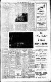 East Kent Gazette Saturday 29 May 1915 Page 3