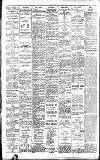 East Kent Gazette Saturday 29 May 1915 Page 4