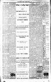 East Kent Gazette Saturday 14 August 1915 Page 2