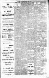 East Kent Gazette Saturday 14 August 1915 Page 3