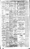 East Kent Gazette Saturday 14 August 1915 Page 4