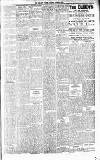East Kent Gazette Saturday 14 August 1915 Page 5
