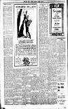 East Kent Gazette Saturday 14 August 1915 Page 6