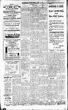 East Kent Gazette Saturday 14 August 1915 Page 8