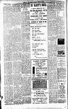 East Kent Gazette Saturday 20 November 1915 Page 2