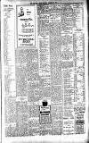 East Kent Gazette Saturday 20 November 1915 Page 3