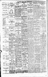 East Kent Gazette Saturday 20 November 1915 Page 4