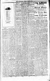 East Kent Gazette Saturday 20 November 1915 Page 5