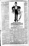 East Kent Gazette Saturday 20 November 1915 Page 6