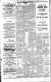 East Kent Gazette Saturday 20 November 1915 Page 8