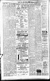 East Kent Gazette Saturday 04 December 1915 Page 2