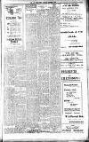 East Kent Gazette Saturday 04 December 1915 Page 3